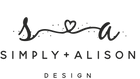 Simplyalisonwagner