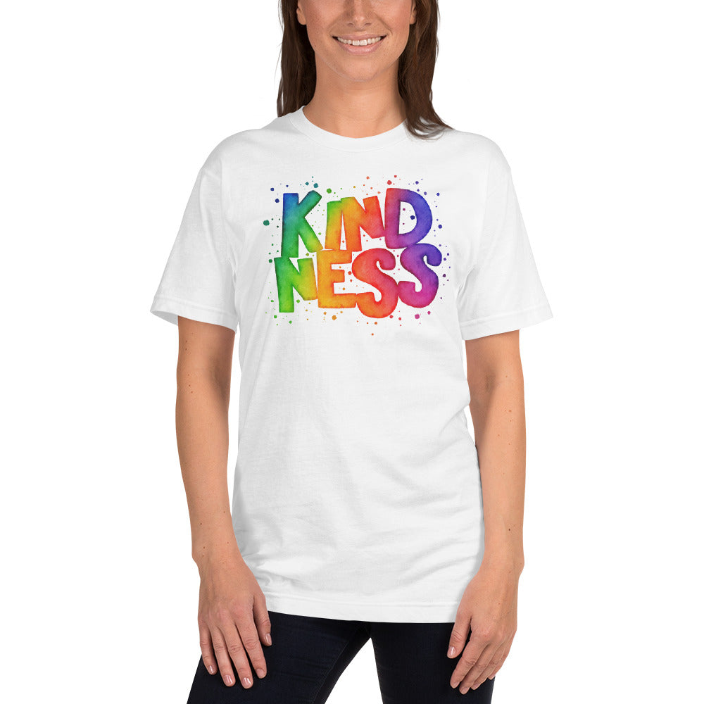 Kindness T-Shirt