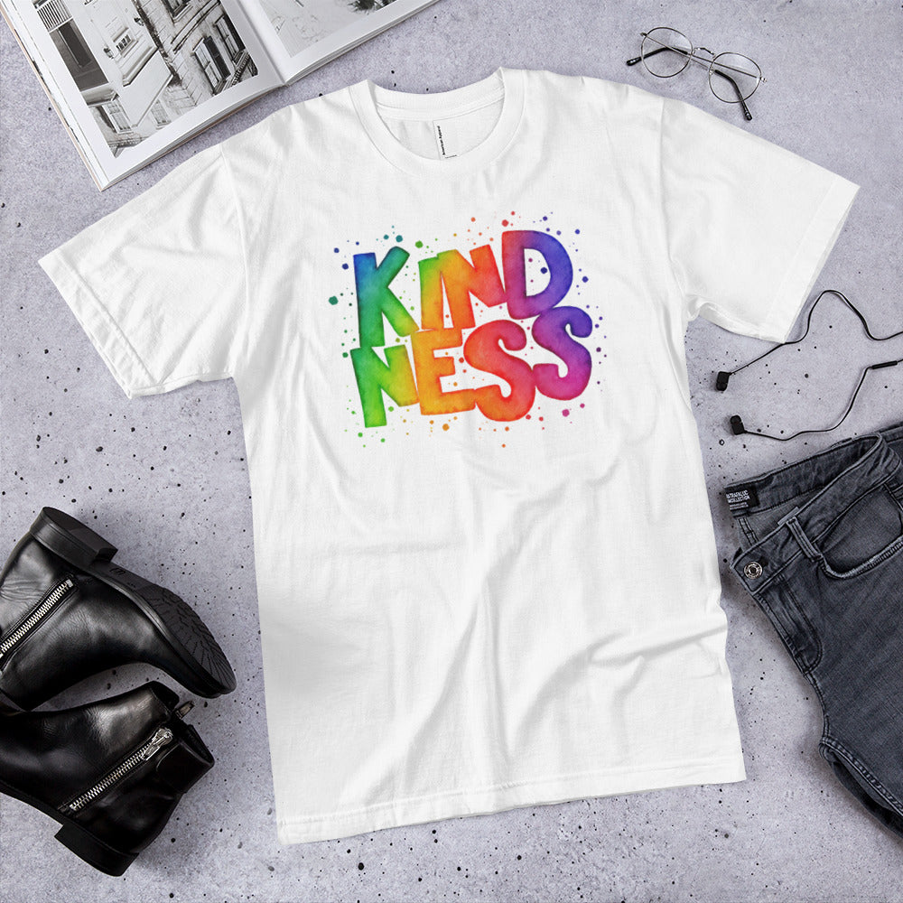 Kindness T-Shirt