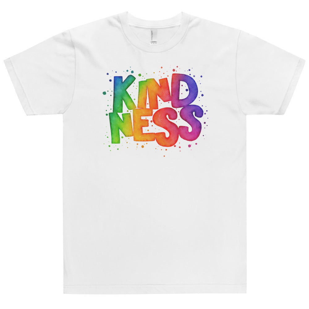 Kindness T-Shirt